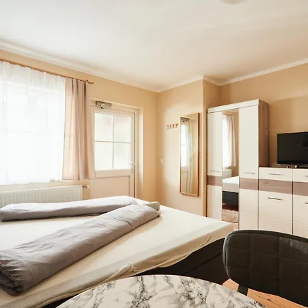 Whisper W Free Parking 24h Check-in *