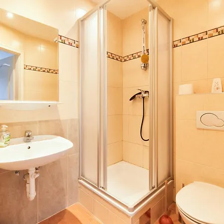 Apartament Whisper W Free Parking 24h Check-in *