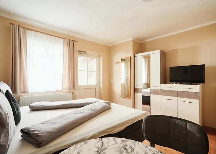 Whisper W Free Parking 24h Check-in *