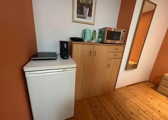 Apartamento Whisper W Free Parking 24h Check-in Brunn am Gebirge